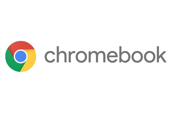 Chromebook