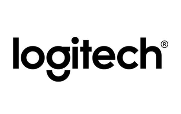 Boutique Logitech