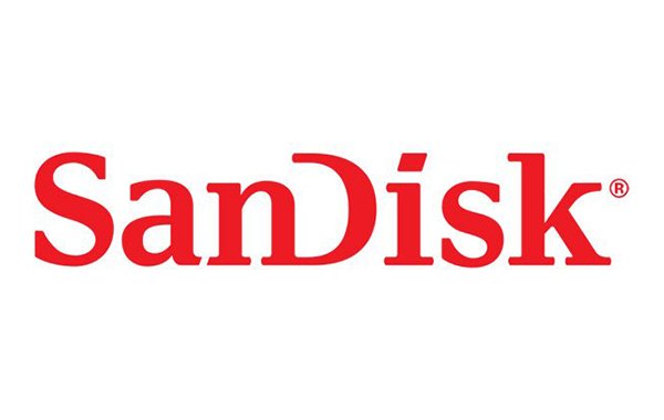 Boutique Sandisk