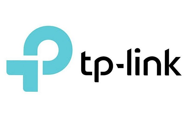 Boutique TP-Link