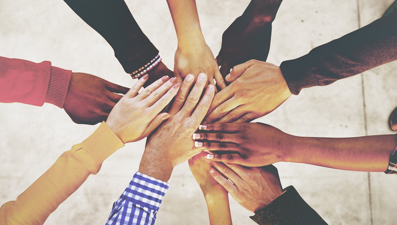 Les meilleures plateformes de crowdfunding