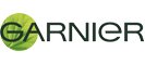 Garnier