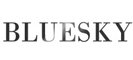 Bluesky