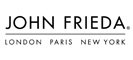 John Frieda