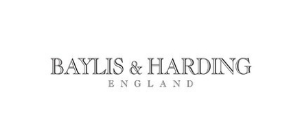 Baylis &amp; Harding