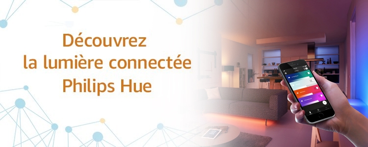 Philips Hue