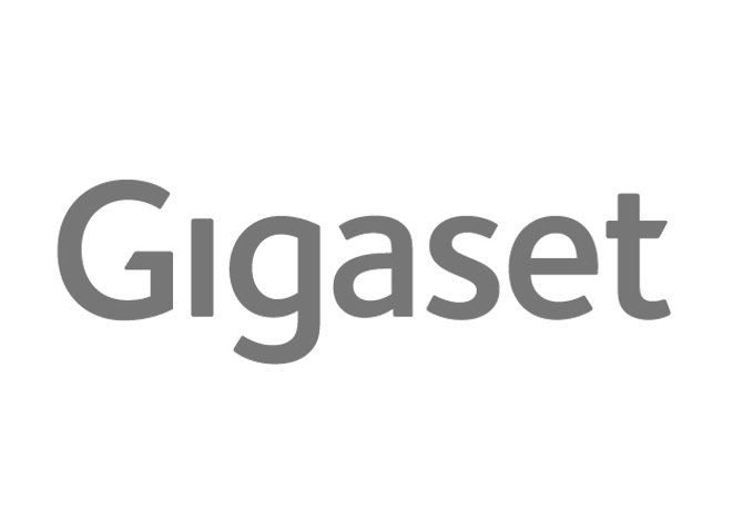 Boutique Gigaset