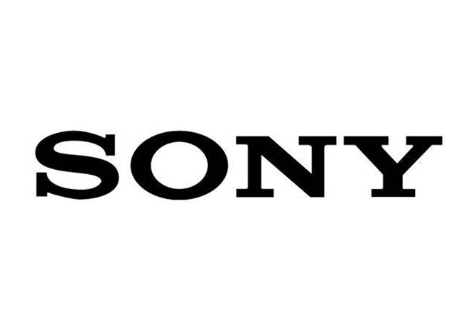 Boutique Sony