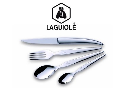Laguiole