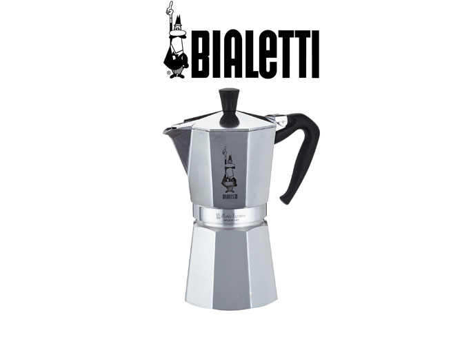 Bialetti