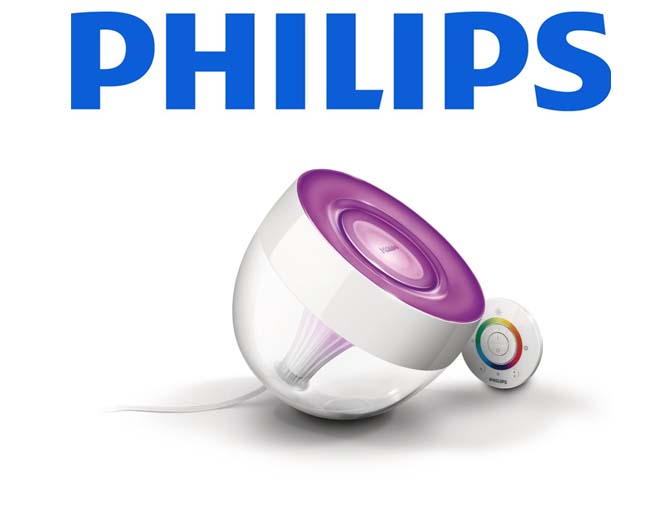 Philips