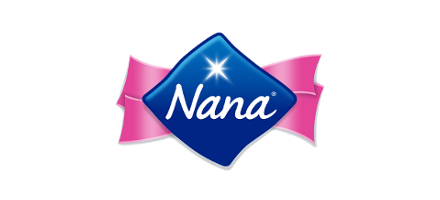 Nana