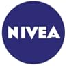 Nivea