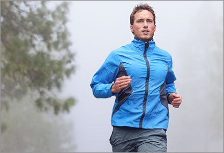 Sports &amp; Loisirs