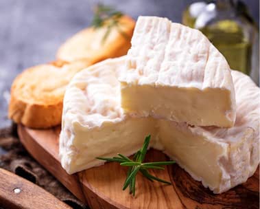 Découvrez notre sélection de produits frais