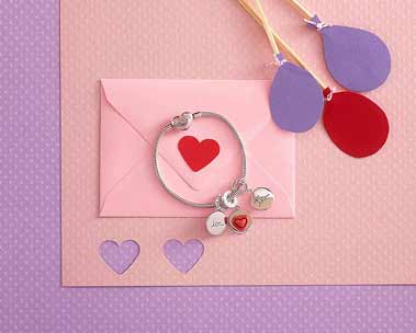 Tomber amoureux du Made in Italy