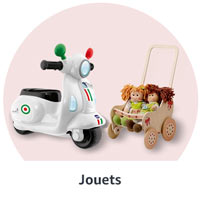 Jouets