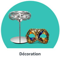 Décoration