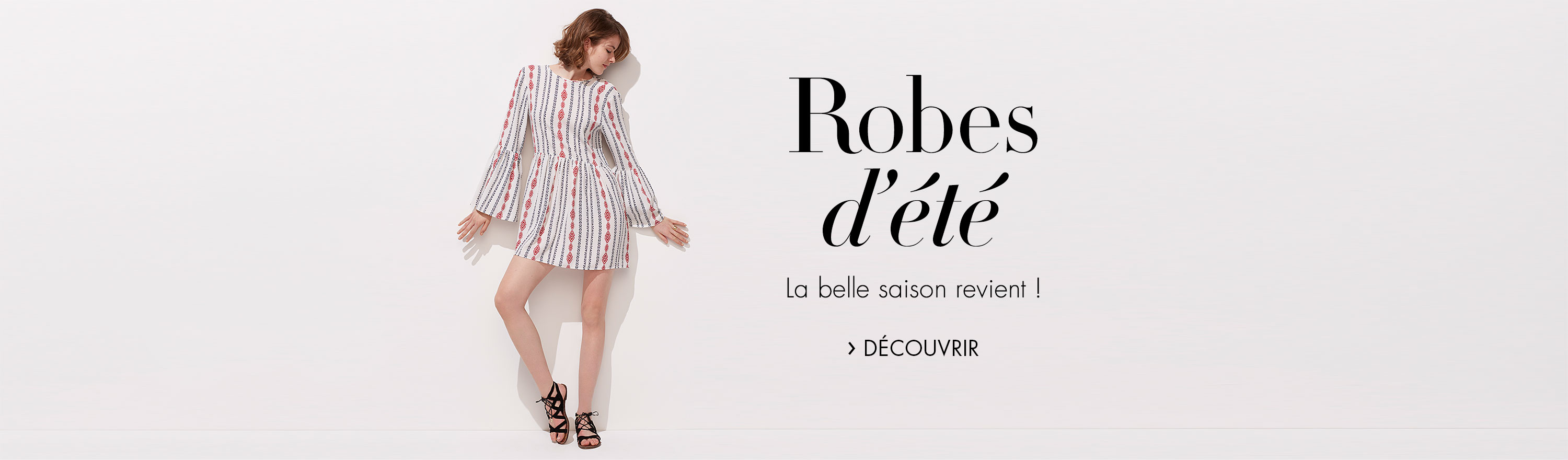 Robes sur Amazon.fr Livraison gratuite