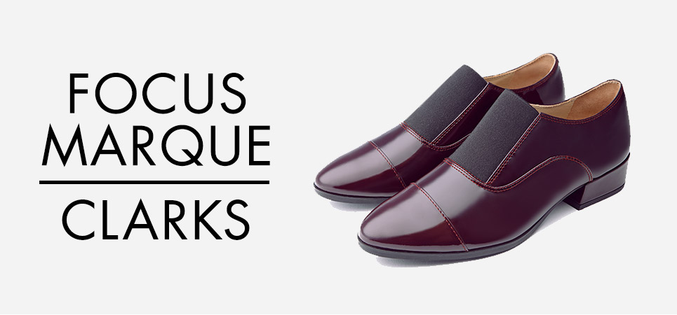 marques chaussures femme tendance