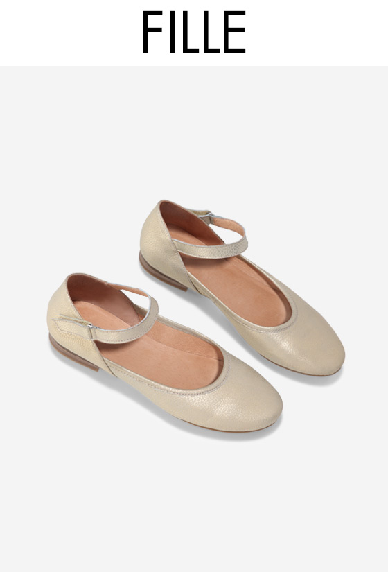 amazon chaussure homme