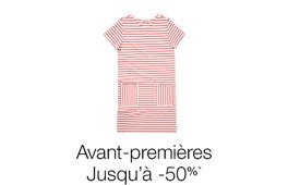 Avant-Premi&egrave;res