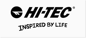 Chaussures Hi-Tec