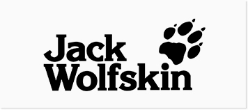 Chaussures Jack Wolfskin