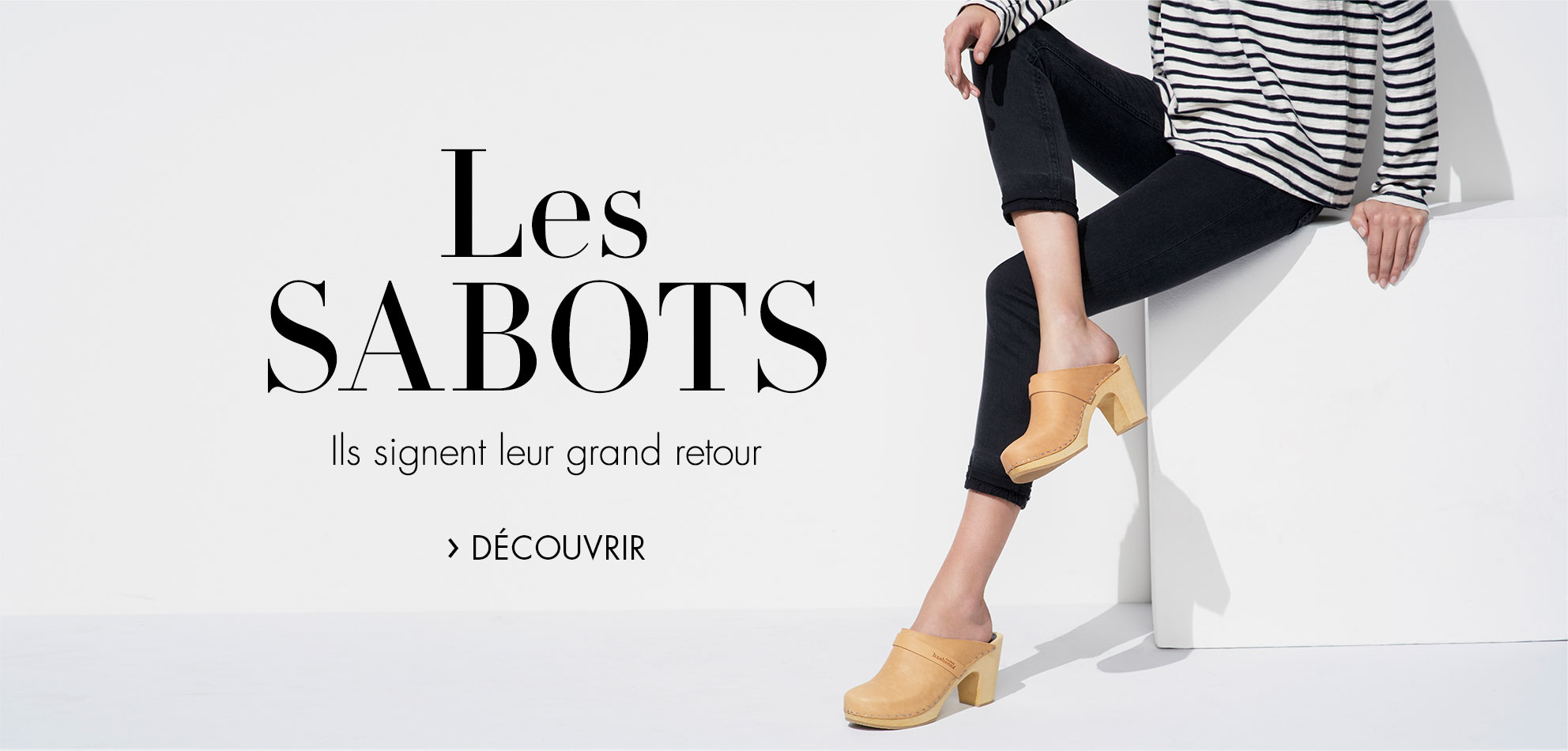 Chaussures Femme toutes les marques à la mode sur Amazon.fr
