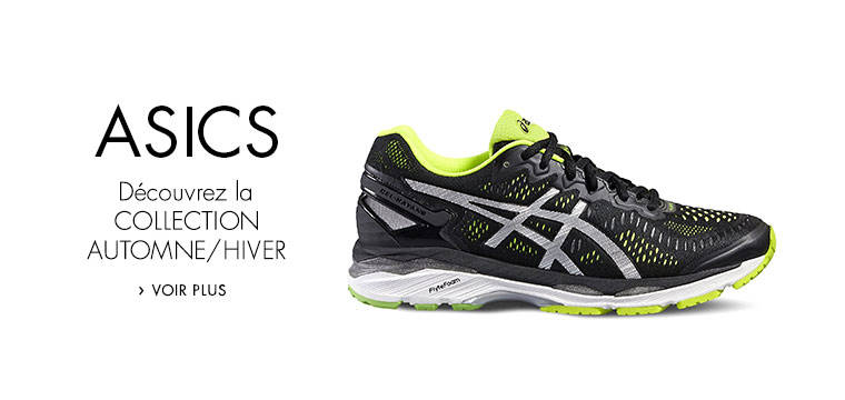 chaussure de sport oasis