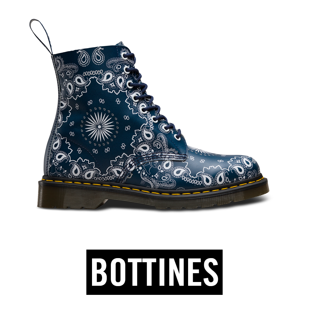 dr martens amazon