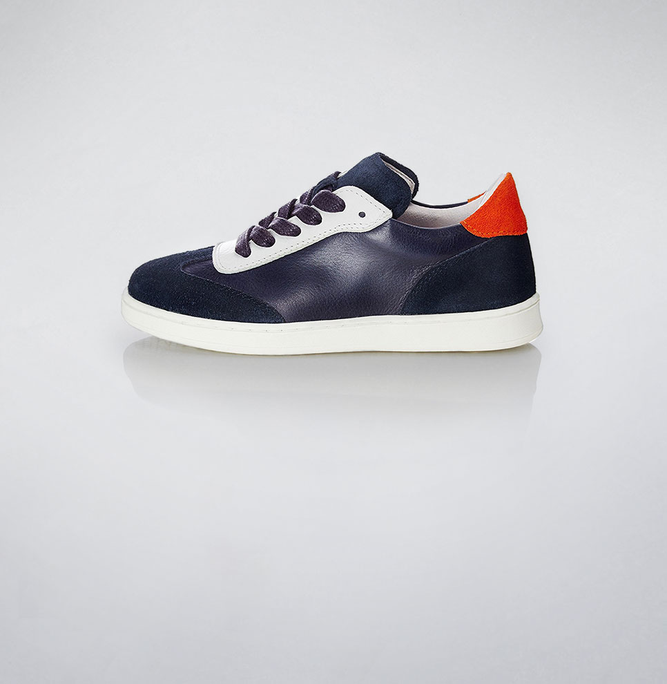 Chaussures et sacs : toutes les marques à la mode sur ...