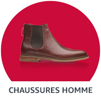 Chaussure homme