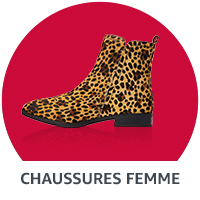 Chaussure femme