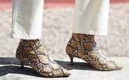 Chaussures pour femmes