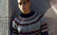 Sweats pour Hommes