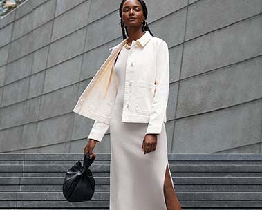 Les basiques incontournables