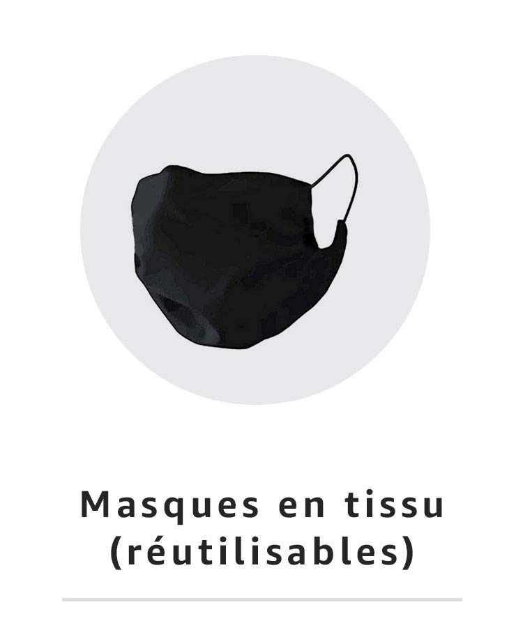 Amazon.fr : : Toutes nos catégories