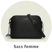 Sacs femme
