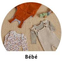 Bébé 