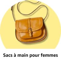 Sacs à main pour femmes