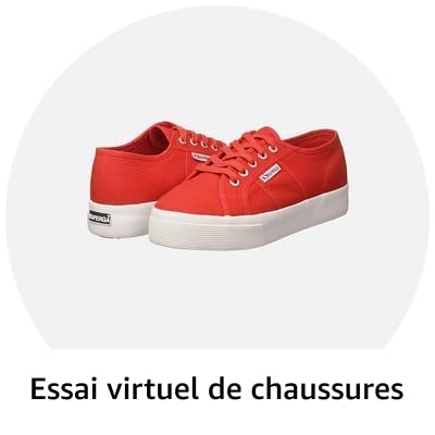 Amazon.fr : livres, DVD, jeux vidéo, musique, high-tech, informatique, jouets, vêtements, chaussures, sport, bricolage, maison, beauté, puériculture, épicerie et plus encore !