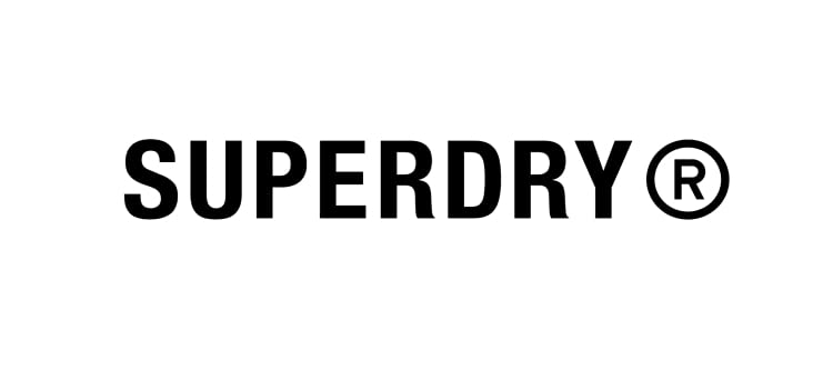 Superdry