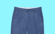 Shorts homme