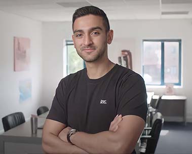 Formez-vous gratuitement au e-commerce