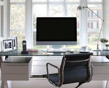 AmazonBasics pour le bureau chez vous