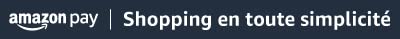 Amazon Pay - Decouvres plus de produits