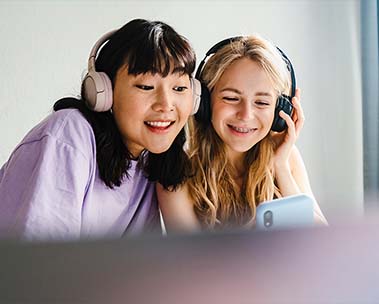 Refurbished tech under 50€