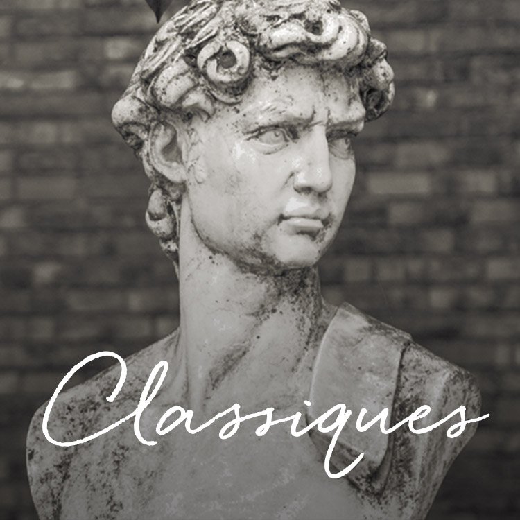 Classiques