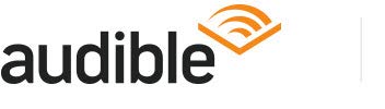 Livres audio Audible
